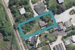 118 Henry Street, Waikouaiti, Waikouaiti