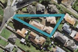 17 Clinker Street, Three Kings, Auckland