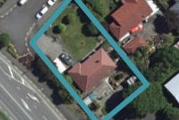 9 Linden Court, Richmond
