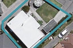 31 Cassino Crescent, Onekawa, Napier