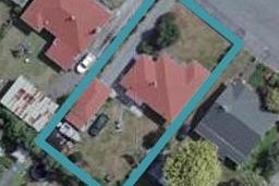 8 Wakelin Street, Carterton