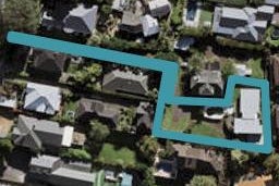 36A Ascot Avenue, Remuera, Auckland
