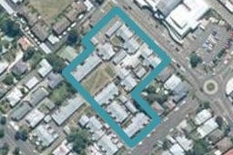 49 Wellesley Road, NAPIER SOUTH, NAPIER