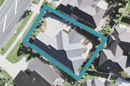 391 Millwater Parkway, Silverdale, Silverdale
