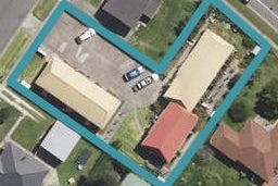 5/15 Craig Road, Kaiti, Gisborne
