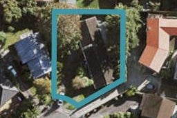 18 Hillsdale Road, Hillsborough, Auckland