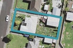 10 Harper Street, Papakura, Papakura