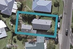 120 Awanui Street, Merrilands, New Plymouth