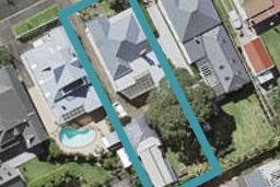 29 Abbotsford Terrace, Devonport, Auckland