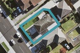 348 Richardson Road, Wesley, Auckland
