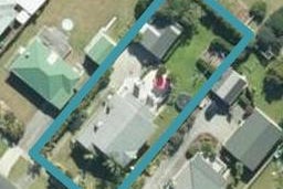 121 Hokianga Road, Dargaville