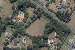 17 Rosebanks Drive, Tamahere