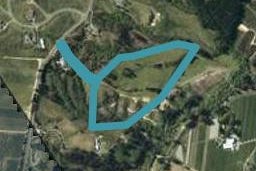 416 Old Coach Road, Upper Moutere