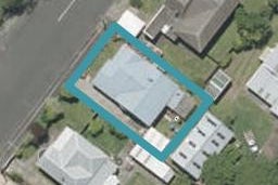 5 Liverpool Street, Whanganui, Whanganui