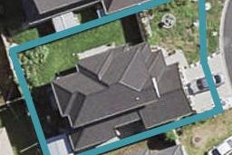 11 Hansen Place, Takanini, Auckland
