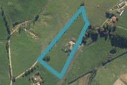 659 MANGAORONGO RD, Otorohanga, OTOROHANGA