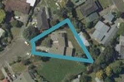 10 Anzio Place, Awapuni, Palmerston North
