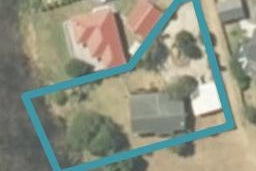 126 Sharyn Place, Whangamata