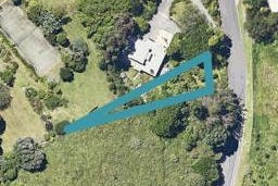 89 Otarawairere Road, Ohope, Ōhope