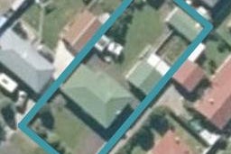 425 Hemi Street, Raureka, Hastings