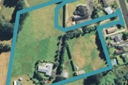 13B Brecon Road, Stratford