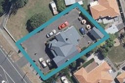 154 Galloway Street, Hamilton East, Hamilton