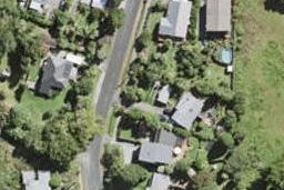 46 Northfield Road, Waitakere, Auckland