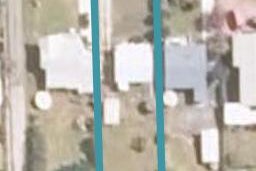 210 State Highway 10, Coopers Beach, Coopers Beach