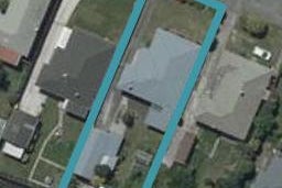 22 Carbine Place, Sockburn, Christchurch
