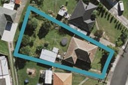68 Firth Crescent, Otara, Auckland