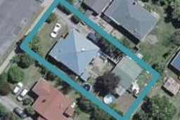 8 Birdwood Street, Featherston