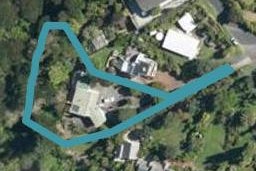 32 Wellington Street, Russell, Russell