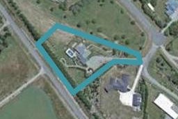 12 Fairway Drive, Martinborough, Martinborough