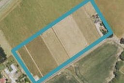 75 Kawatiri Road, Makauri, Gisborne