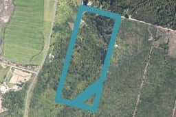 0 Maori Point Road, Karamea, Karamea