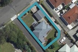 12 Edward Street, Richmond