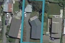 85 Lowry Avenue, Redwood, Christchurch