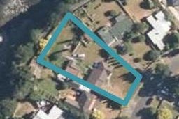 24 Black Beech Street, Birchville, Upper Hutt
