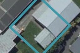 116B Southampton Street, Sydenham, Christchurch