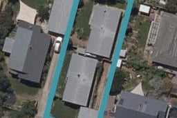 31A Ray Street, Cromwell, Cromwell