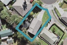 17 Lanier Place, Glendene, Auckland