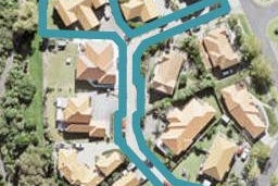 38 Voyager Drive, Gulf Harbour, Whangaparaoa