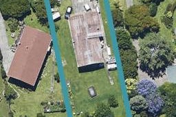 6 Sedgewick Road, Opotiki, Opotiki