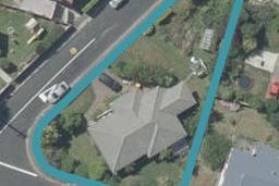 61 Springhill Road, Mornington, Dunedin