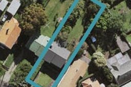 1 Maroa Road, One Tree Hill, Auckland