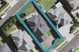24 Dawood Place, The Gardens, Auckland