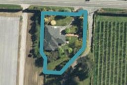 27 Umukuri Road, Riwaka, Motueka
