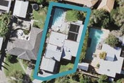 11 Stansfield Place, Sunnyhills, Auckland
