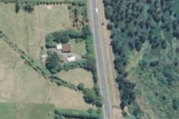1629 State Highway 2, Masterton