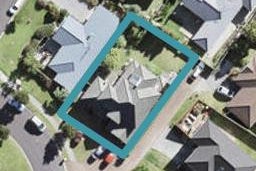 71 Nimstedt Avenue, Oteha, Auckland